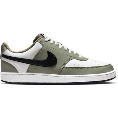 Nike Обувки court vision lo p nb