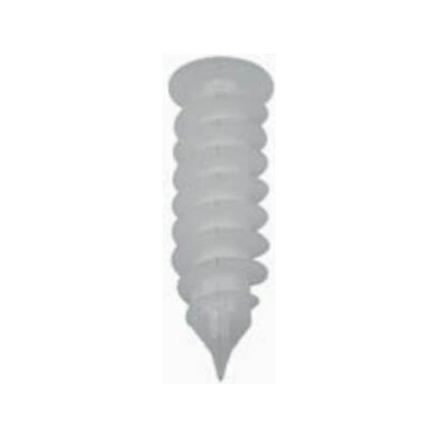 Hmoždinka FID 90 H FID 90/8 (plast) TREMIS Z917 – Hledejceny.cz