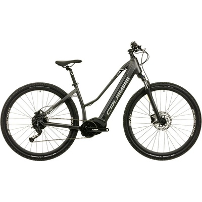 Crussis One-Cross Low 7.9 2024