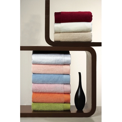 Soft Cotton Malý uterák MICRO COTTON 350 cm 2 ks