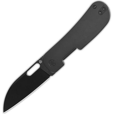 QSP Knife Variant PE QS154-F