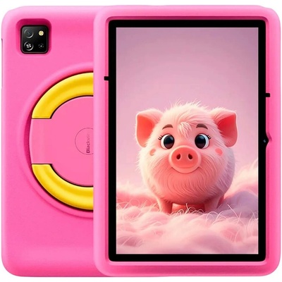Blackview Tab A6 Kids 4GB/128GB Pink