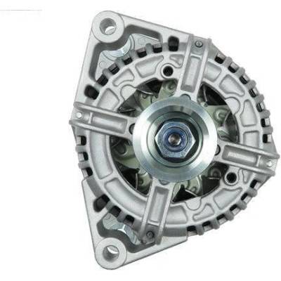 AS-PL Alternátor APL A0704S