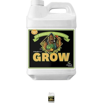 Advanced Nutrients pH Perfect Grow 500ml