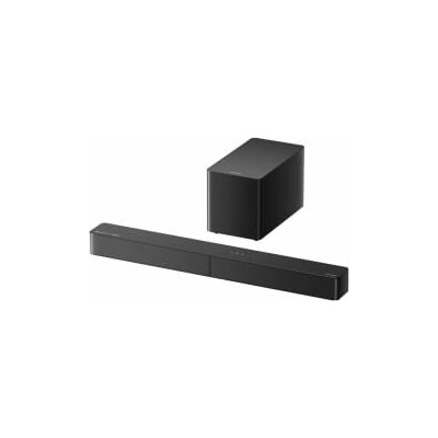 Ultimea Poseidon M60
