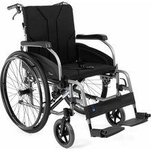 Timago SIMPLE Invalidní vozík 43 cm