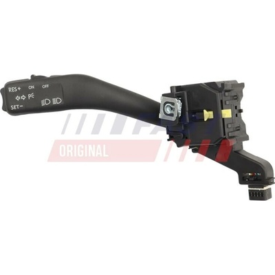 Vypínač blinkru FAST FT82030