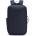 Pacsafe Дневна раница Pacsafe V 16'' Commuter Backpack 18 Daypack - Ocean - размер One Size (502-9413-0111)