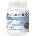Herbamedica Nordic Krill Oil Kids, 60 капсули, Herbamedica