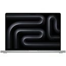 Apple MacBook Pro 16 M5 Max MGE74ZE/A