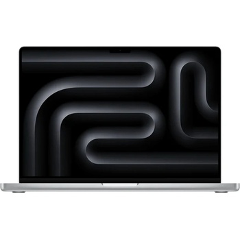 Apple MacBook Pro 16 M5 Max MGE74ZE/A