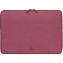 Puzdro Rivacase 7703 13,3" red