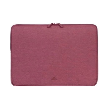 Puzdro Rivacase 7703 13,3" red