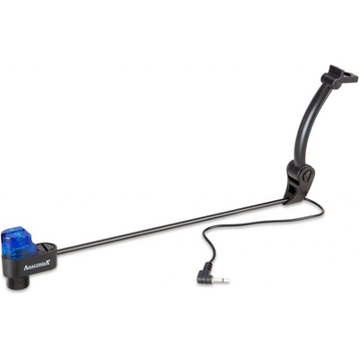 Anaconda Indikátor Tiki Taka LED Hammer Žlutá