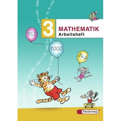 Arbeitsheft 3