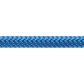 Beal Статично въже тип A Industrie 10, 5 mm 60 m, синьо (TO.BCSI105.60.B)