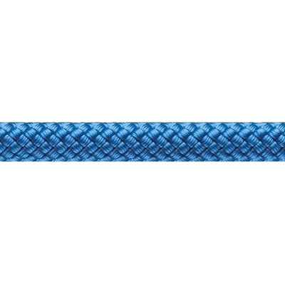 Beal Статично въже тип A Industrie 10, 5 mm 60 m, синьо (TO.BCSI105.60.B)