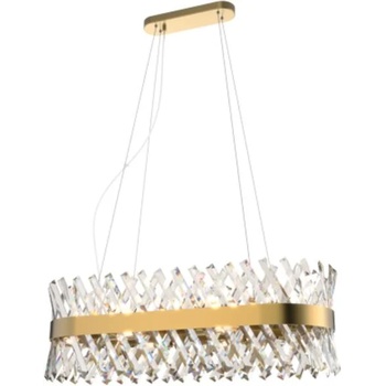 Image 1 of ELMARK 955WILLIAMLUX12