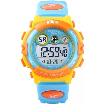 Gtup GT-1110-BAR