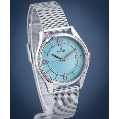 Festina 20420/3