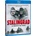 STALINGRAD 2