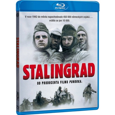 STALINGRAD 2