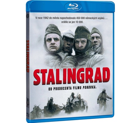 STALINGRAD 2