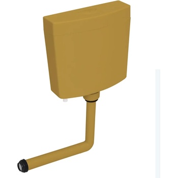 Image 1 of vidaXL 148010