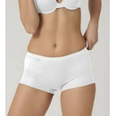 Sloggi Basic+ Short biela