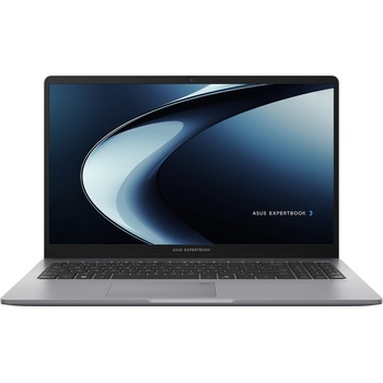 Image 1 of ASUS ExpertBook P1 PM1503CDA-S70308