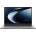 ASUS ExpertBook P1 PM1503CDA-S70308