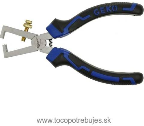 Geko G00811