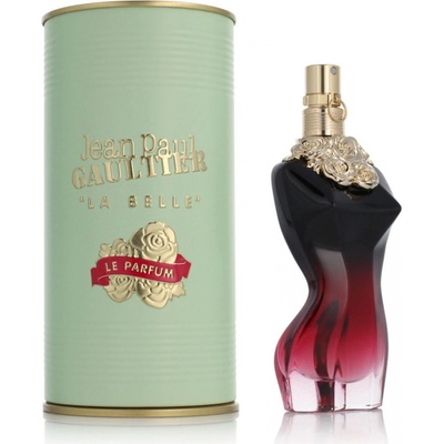 Jean Paul Gaultier La Belle Le Parfum Intense parfumovaná voda dámska 50 ml