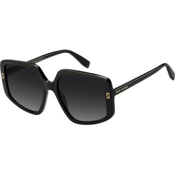Marc Jacobs MJ1128/S 807/9O (MJ1128/S 807/9O)