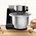 Bosch MUMS2VM00