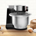 Bosch MUMS2VM00 Кухненски роботи