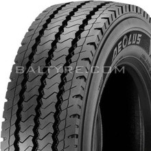 Windpower AGB23 265/70 R19,5 143/141J