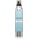 Saryna Key Styling & Finish пяна втвърдител 400ml