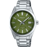 Casio EFV-160D-3AVEF Часовници
