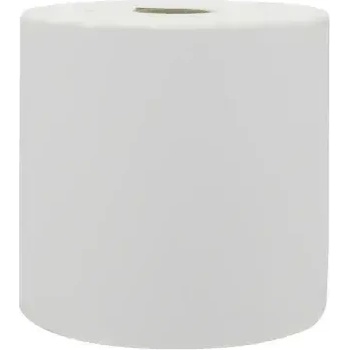 D&C Етикети | Универсални | D&C | 100 x 150 mm | 500 бр