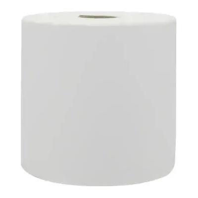 D&C Етикети | Универсални | D&C | 100 x 150 mm | 500 бр