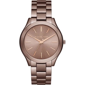 Image 1 of Michael Kors MK3418