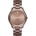 Michael Kors MK3418