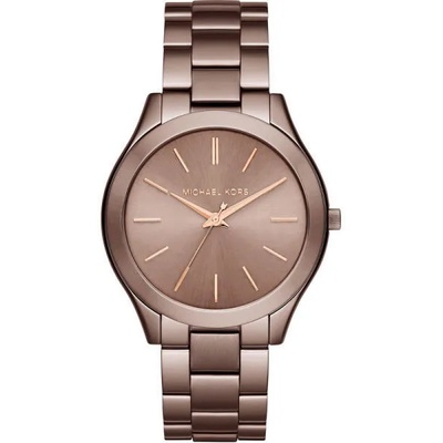 Michael Kors MK3418