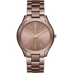 Michael Kors MK3418 Часовници