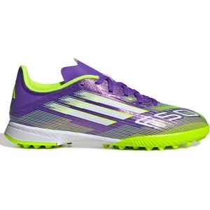 ADIDAS Обувки F50 League Turf Boots Kids