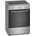 Bosch HKA090150