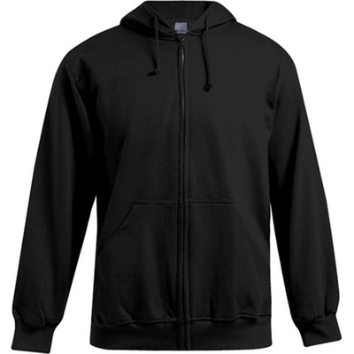 Promodoro E5182 black