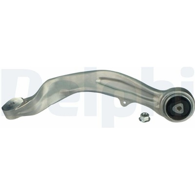 DELPHI Řídicí páka, zavěšení kol TC3222