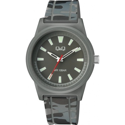 Q + Q V35A-004VY